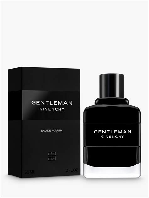 cologne gentleman givenchy|givenchy gentleman cologne for sale.